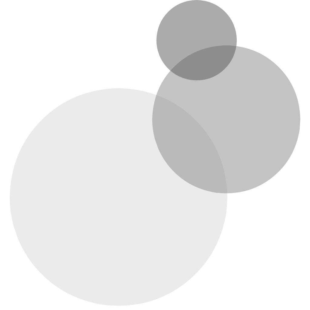 5 5