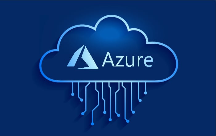 Scale-Confidently-with-Microsoft-Azure-and-Azure-Kubernetes-Service-02
