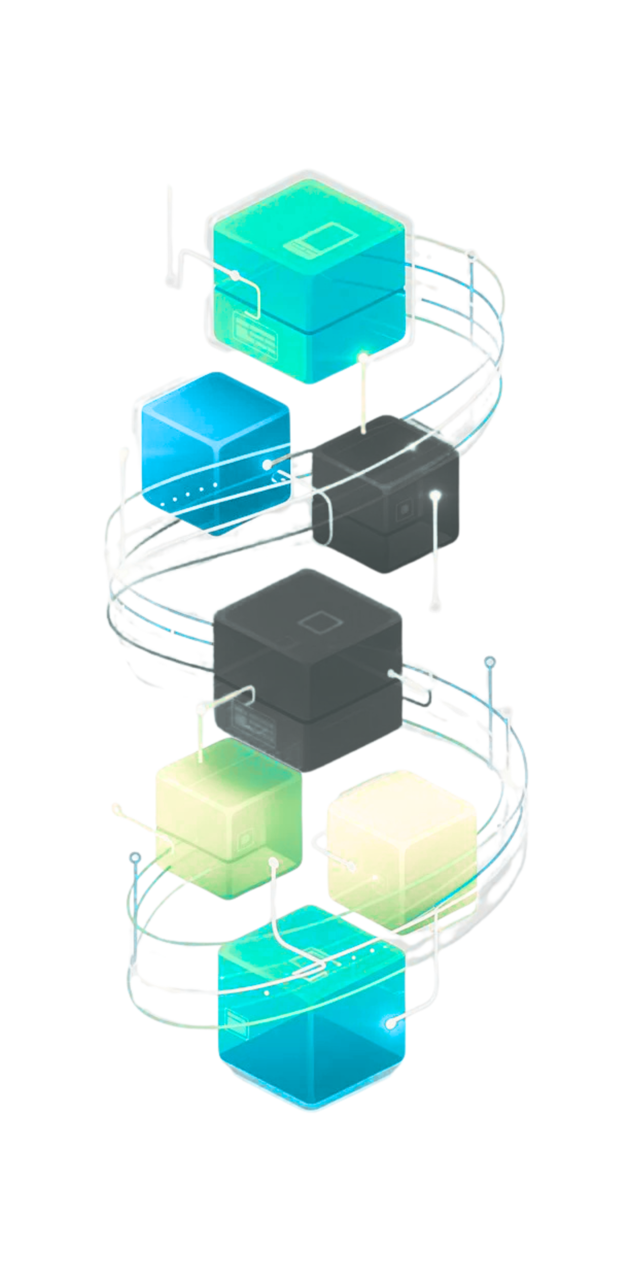 bg 1