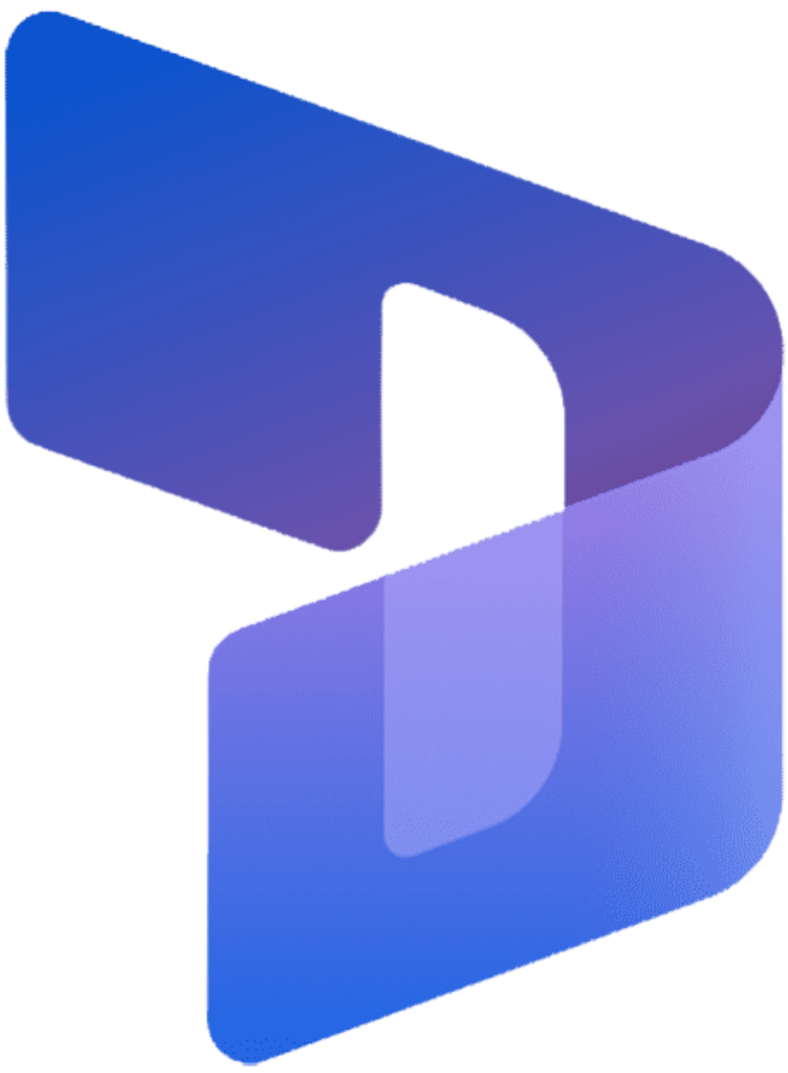 logo1 (1)