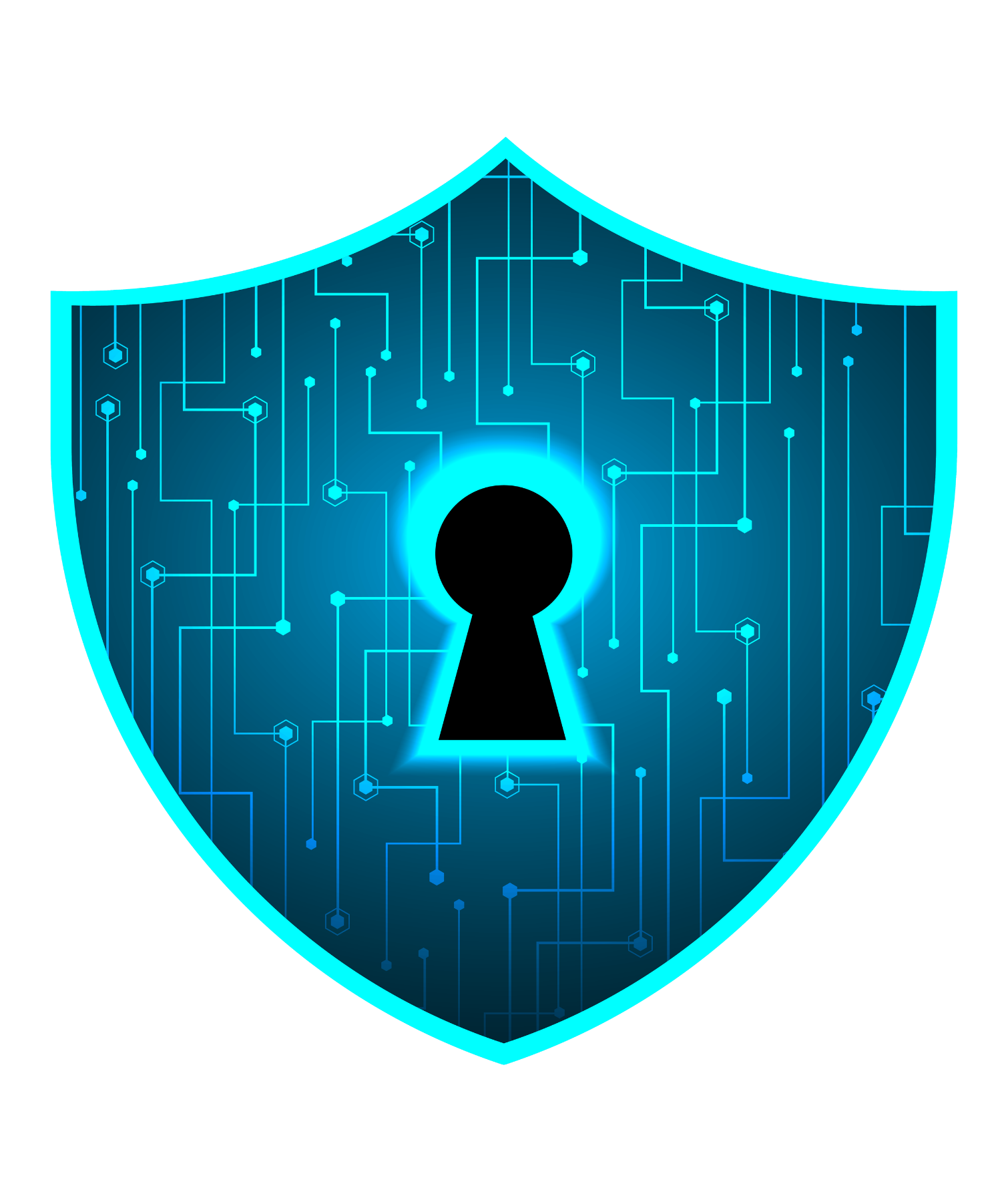 logo1 (11)