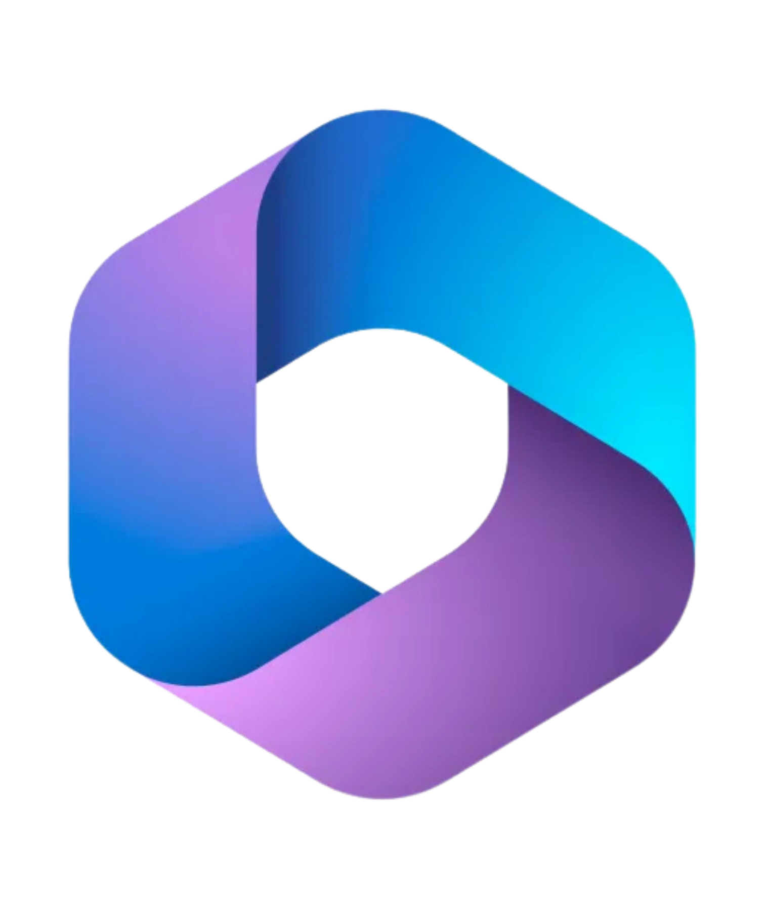 logo1 (2)