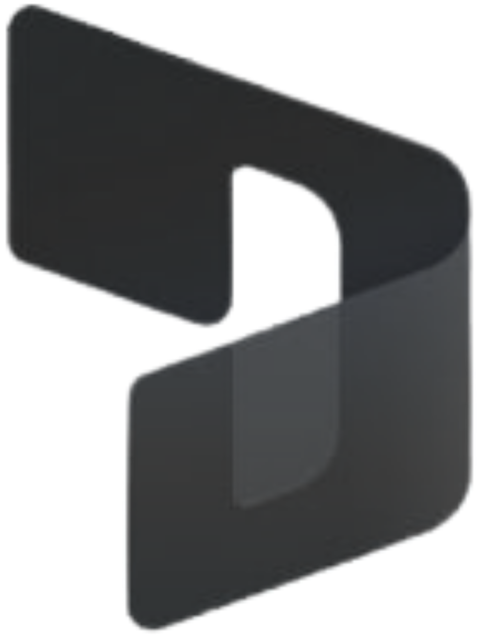 logo1