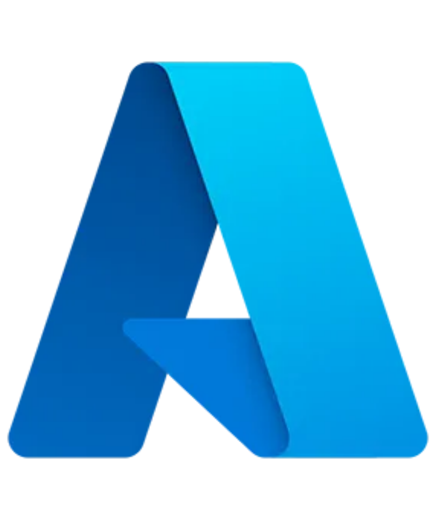 logo1 (9)