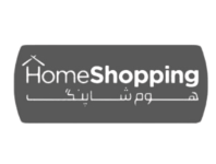logo3