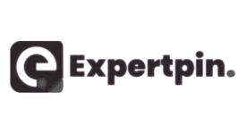 logo4