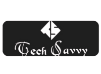 logo5