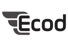 logo6