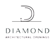 logo8